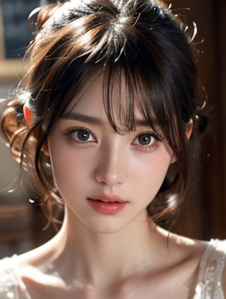 组合家具与口红色号：色彩与空间的交响曲